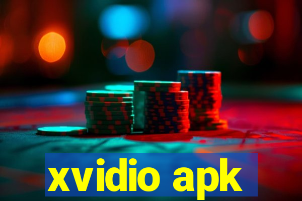 xvidio apk